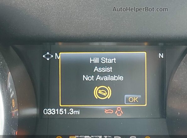 1FA6P8CF6L5103442 2020 FORD MUSTANG Gray 