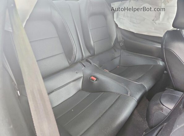 1FA6P8CF6M5116032 2021 FORD MUSTANG Black 