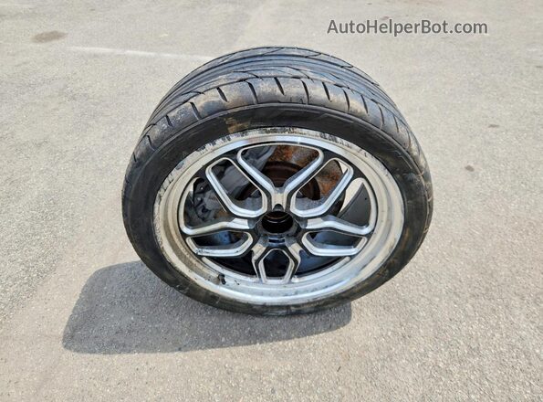 1FA6P8CF6M5145305 2021 FORD MUSTANG Blue 