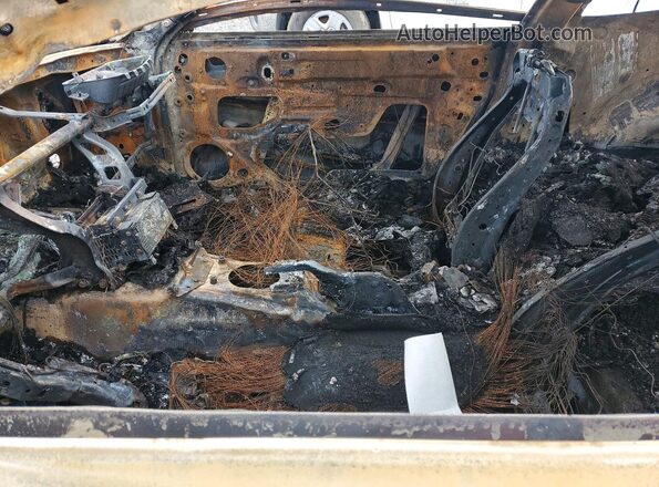 1FA6P8CF7K5163597 2019 FORD MUSTANG Black Vista interior delantera