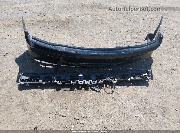 1FA6P8CF7L5188792 2020 FORD MUSTANG Black Вид щитка приладів