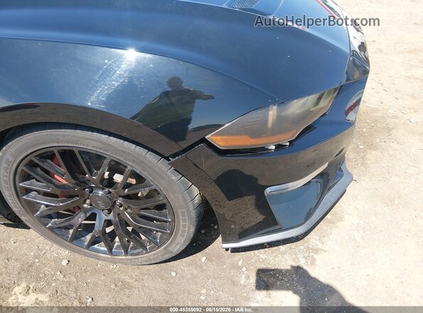 1FA6P8CF7L5188792 2020 FORD MUSTANG Black 
