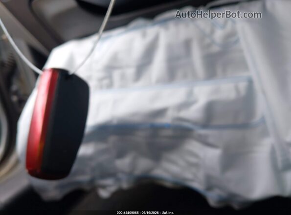 1FA6P8CF7M5105346 2021 FORD MUSTANG Серебряный 