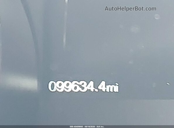 1FA6P8CF7M5105346 2021 FORD MUSTANG Серебряный 