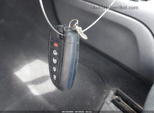 1FA6P8CF7M5158399 2021 FORD MUSTANG Silver Vista del salpicadero