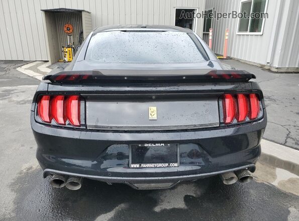 1FA6P8CF8G5310971 2016 FORD MUSTANG Black 