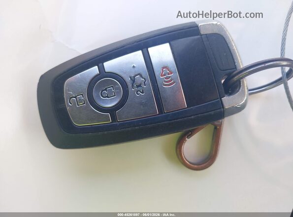 1FA6P8CF8K5115185 2019 FORD MUSTANG Black Vista del salpicadero