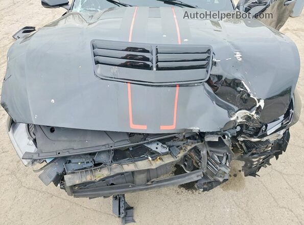 1FA6P8CFXR5404515 2024 FORD MUSTANG Black 