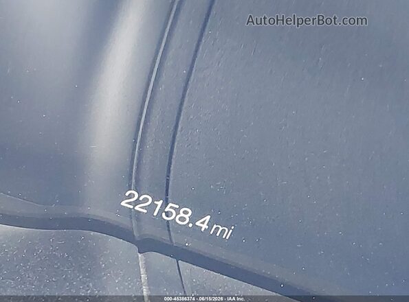 1FA6P8R04M5554261 2021 FORD MUSTANG Black 