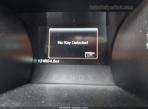 1FA6P8TH0G5268460 2016 FORD MUSTANG Yellow 