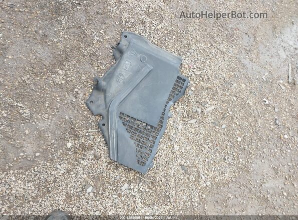1FA6P8TH0K5192974 2019 FORD MUSTANG Серый Вид щитка приборов
