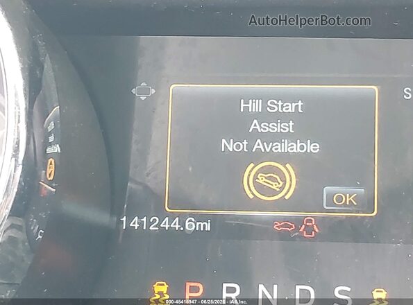 1FA6P8TH1H5266377 2017 FORD MUSTANG Black 