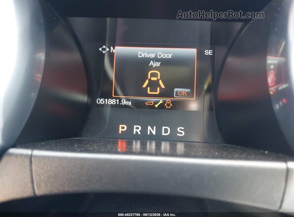 1FA6P8TH1M5134245 2021 FORD MUSTANG Black Vista de los asientos traseros