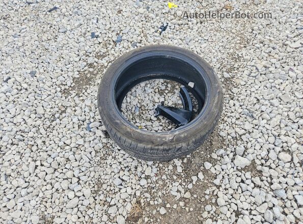 1FA6P8TH2N5109016 2019 FORD MUSTANG Gray 