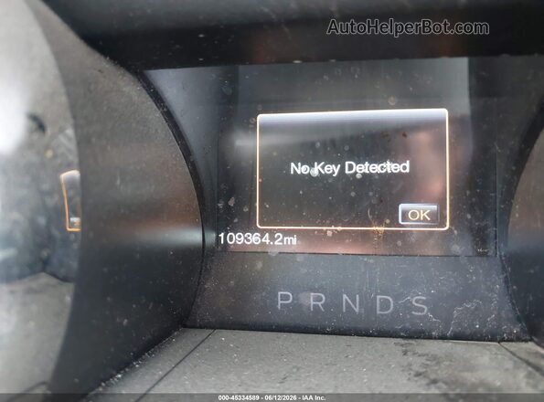 1FA6P8TH3G5253158 2016 FORD MUSTANG Черный 