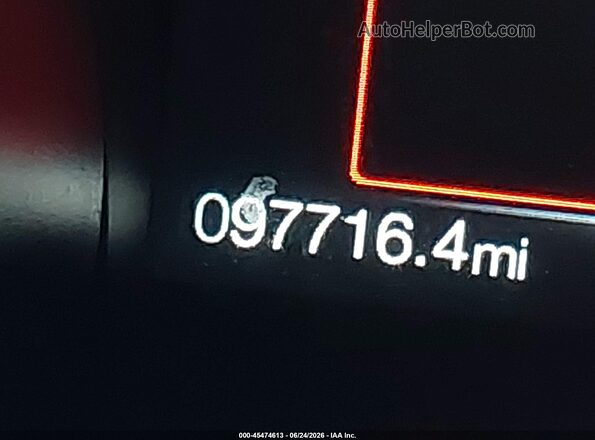 1FA6P8TH3J5127437 2018 FORD MUSTANG Черный 
