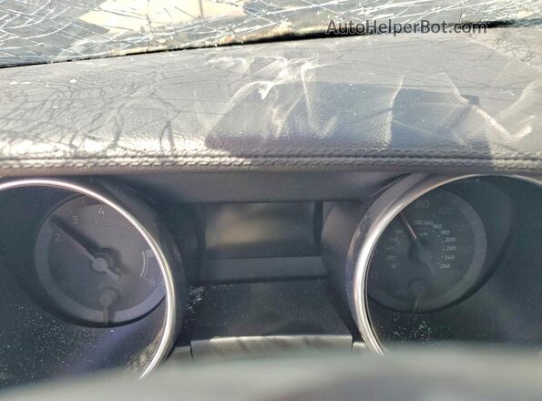 1FA6P8TH3L5158237 2020 FORD MUSTANG Black 