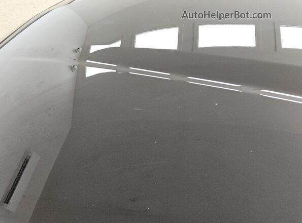 1FA6P8TH3R5122024 2024 FORD MUSTANG Black 