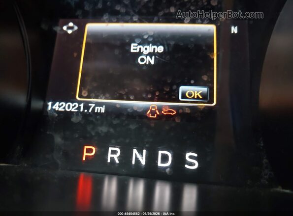1FA6P8TH4G5281695 2016 FORD MUSTANG White 