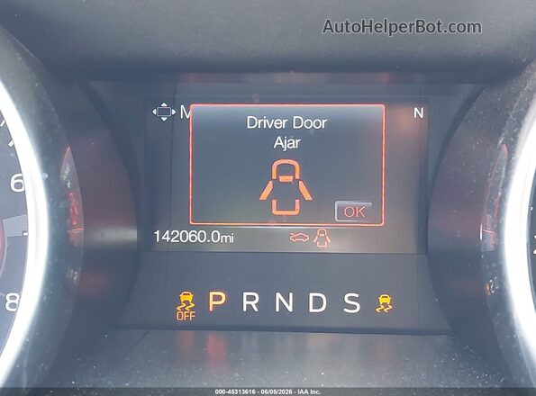 1FA6P8TH4J5120836 2018 FORD MUSTANG Черный 