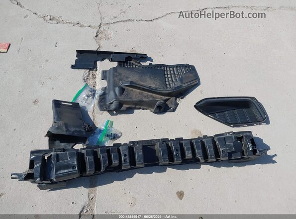 1FA6P8TH4S5130462 2025 FORD MUSTANG Blue Instrument cluster view