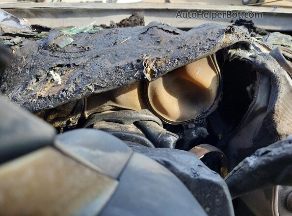 1FA6P8TH5K5196745 2019 FORD MUSTANG Black Սարքավորումների վահանակի տեսք