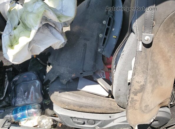1FA6P8TH5L5147952 2020 FORD MUSTANG White 