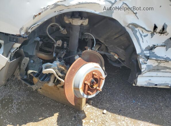 1FA6P8TH5L5147952 2020 FORD MUSTANG White 