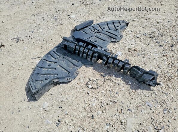 1FA6P8TH5R5146468 2024 FORD MUSTANG Black ძრავის განყოფილების ხედი