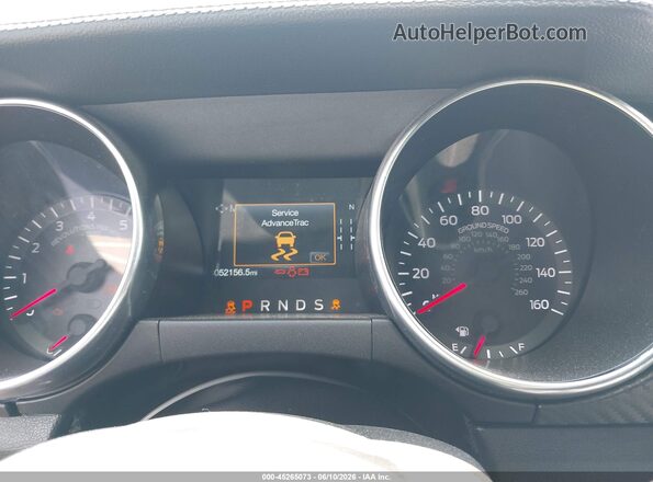1FA6P8TH6M5131860 2021 FORD MUSTANG Gray 