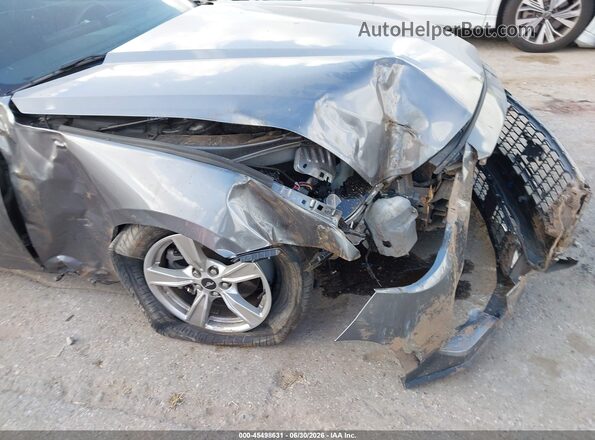 1FA6P8TH6R5109090 2024 FORD MUSTANG Black Front view