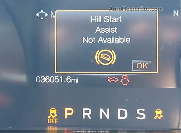 1FA6P8TH7K5143674 2019 FORD MUSTANG Dark Blue 