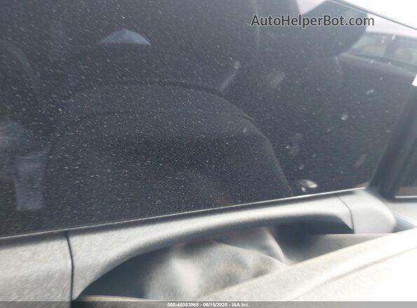 1FA6P8TH7T5102799 2026 FORD MUSTANG Black Widok wnętrza 360 stopni