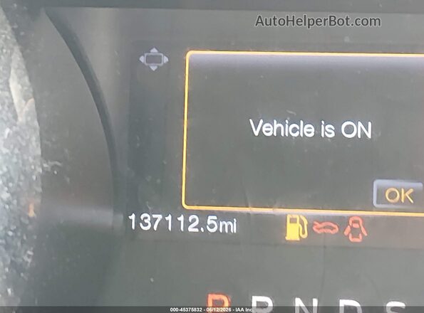 1FA6P8TH9H5259242 2017 FORD MUSTANG Gray 