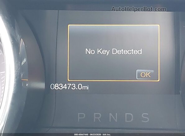 1FA6P8TH9J5174536 2018 FORD MUSTANG White 