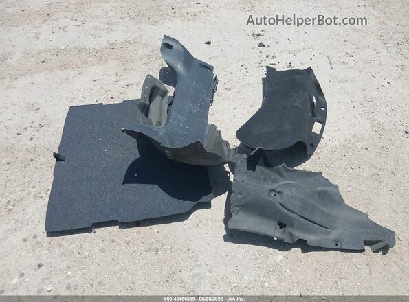 1FA6P8TH9R5111917 2024 FORD MUSTANG Silver 