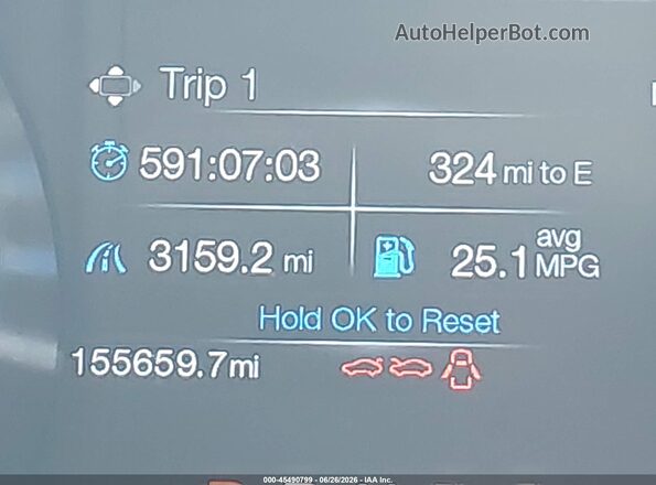 1FA6P8THXH5205545 2017 FORD MUSTANG Silver 