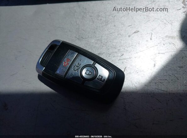 1FA6P8THXK5143605 2019 FORD MUSTANG Black Dashboard view
