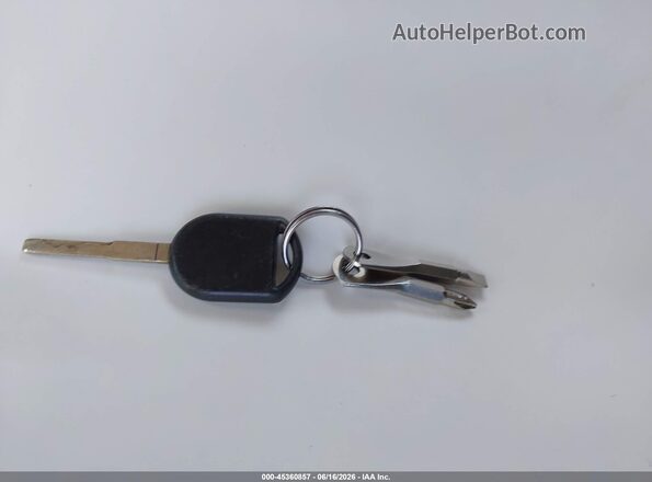 1FADP3E22GL241453 2016 FORD FOCUS Black Առջևի վահանակի տեսք