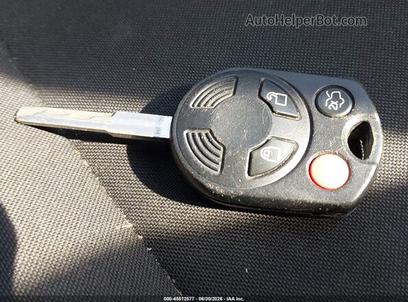 1FADP3E23GL402876 2016 FORD FOCUS Gray Вид панелі приладів