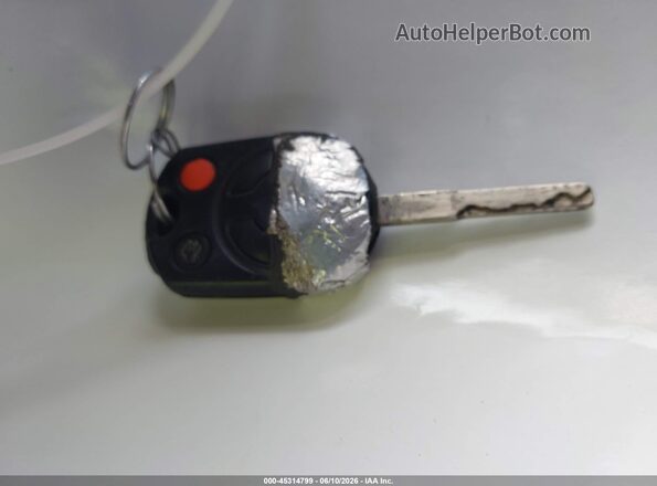 1FADP3E23JL313266 2018 FORD FOCUS Gray წინა პანელის ხედი