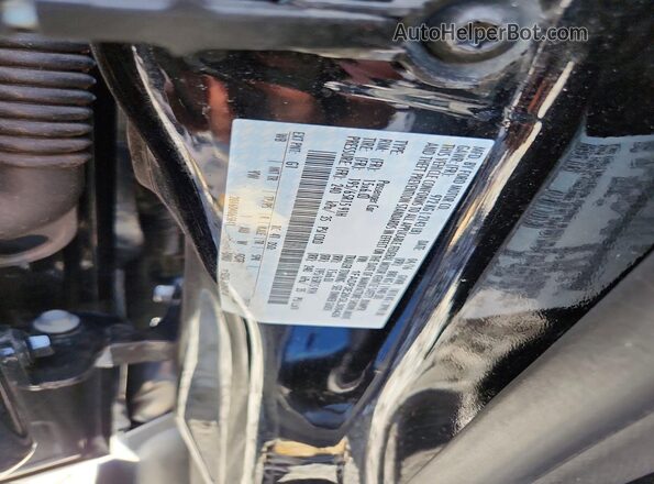 1FADP3E26GL309429 2016 FORD FOCUS Black 