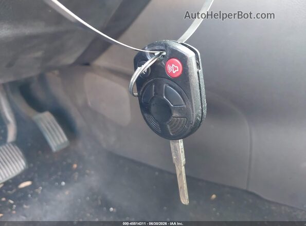 1FADP3E28GL376128 2016 FORD FOCUS Gray Առջևի վահանակի տեսք