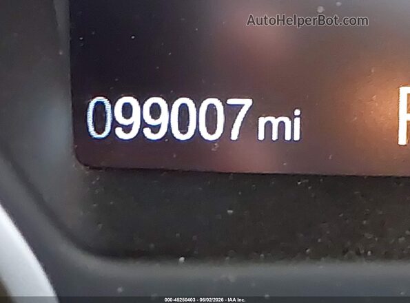 1FADP3E28GL392359 2016 FORD FOCUS White Widok tylnych siedzeń