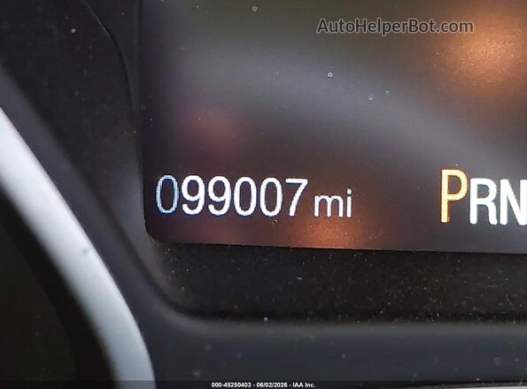 1FADP3E28GL392359 2016 FORD FOCUS White 