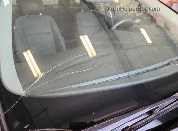 1FADP3E29GL227467 2016 FORD FOCUS Gray Вид наклейки з VIN-кодом