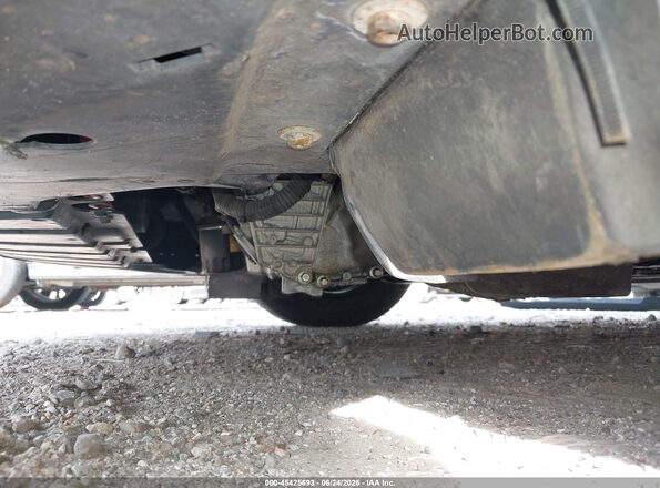 1FADP3E2XGL383341 2016 FORD FOCUS Black Front view