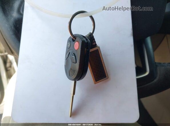 1FADP3F20GL246746 2016 FORD FOCUS Silver 