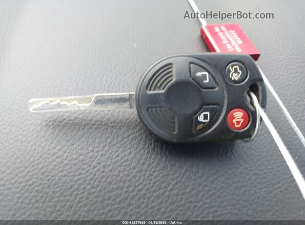 1FADP3F20JL218260 2018 FORD FOCUS Gray Dashboard view