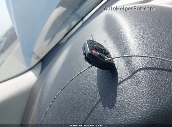 1FADP3F20JL234233 2018 FORD FOCUS White წინა პანელის ხედი
